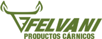 Productos cárnicos Felvanis SAS